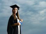 女大学毕业生月收入连续五年上涨，谁说女生不好就业？